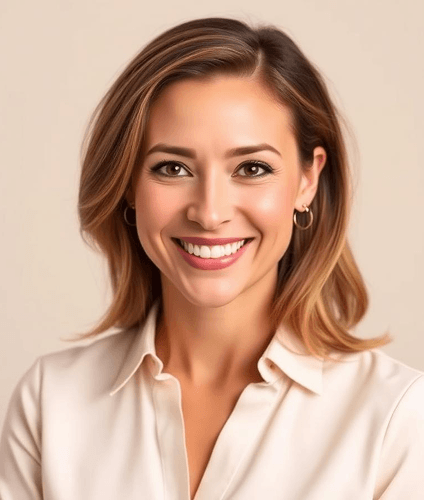 Elena Vasquez