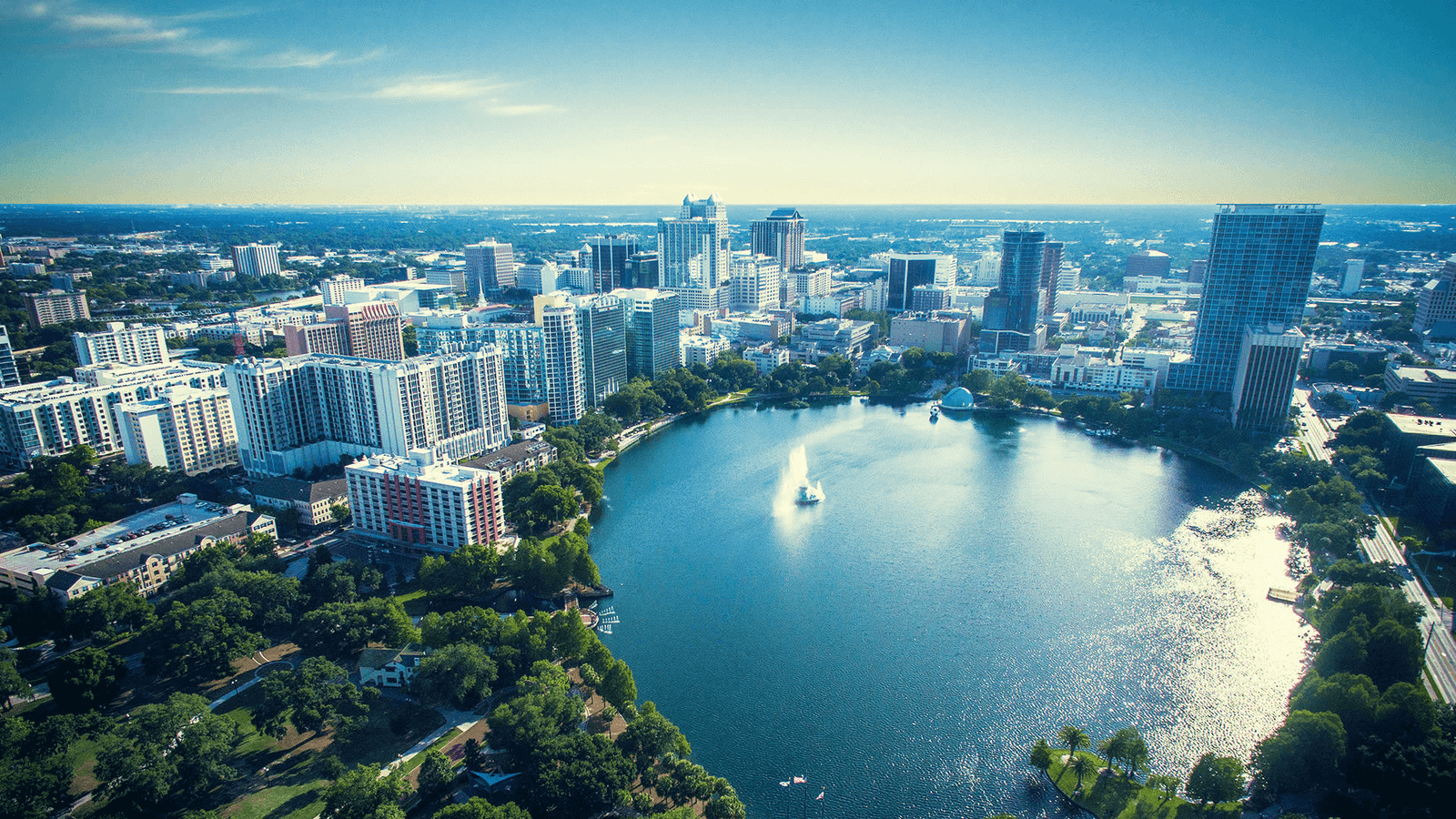 Hard Money Lender in Orlando (1)
